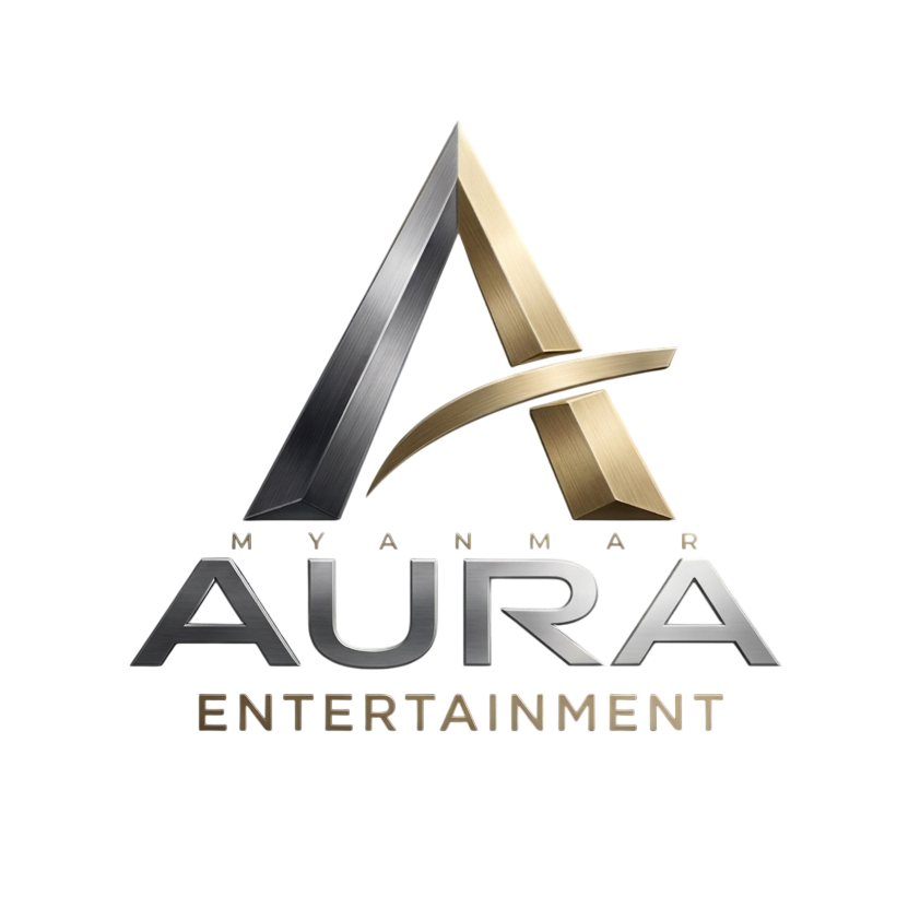 mmauraent.com
